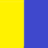 azul-y-amarillo