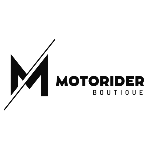 Ropa de Moto para los Verdaderos Apasionados: ¡Bienvenido a MotoRiderBoutique!